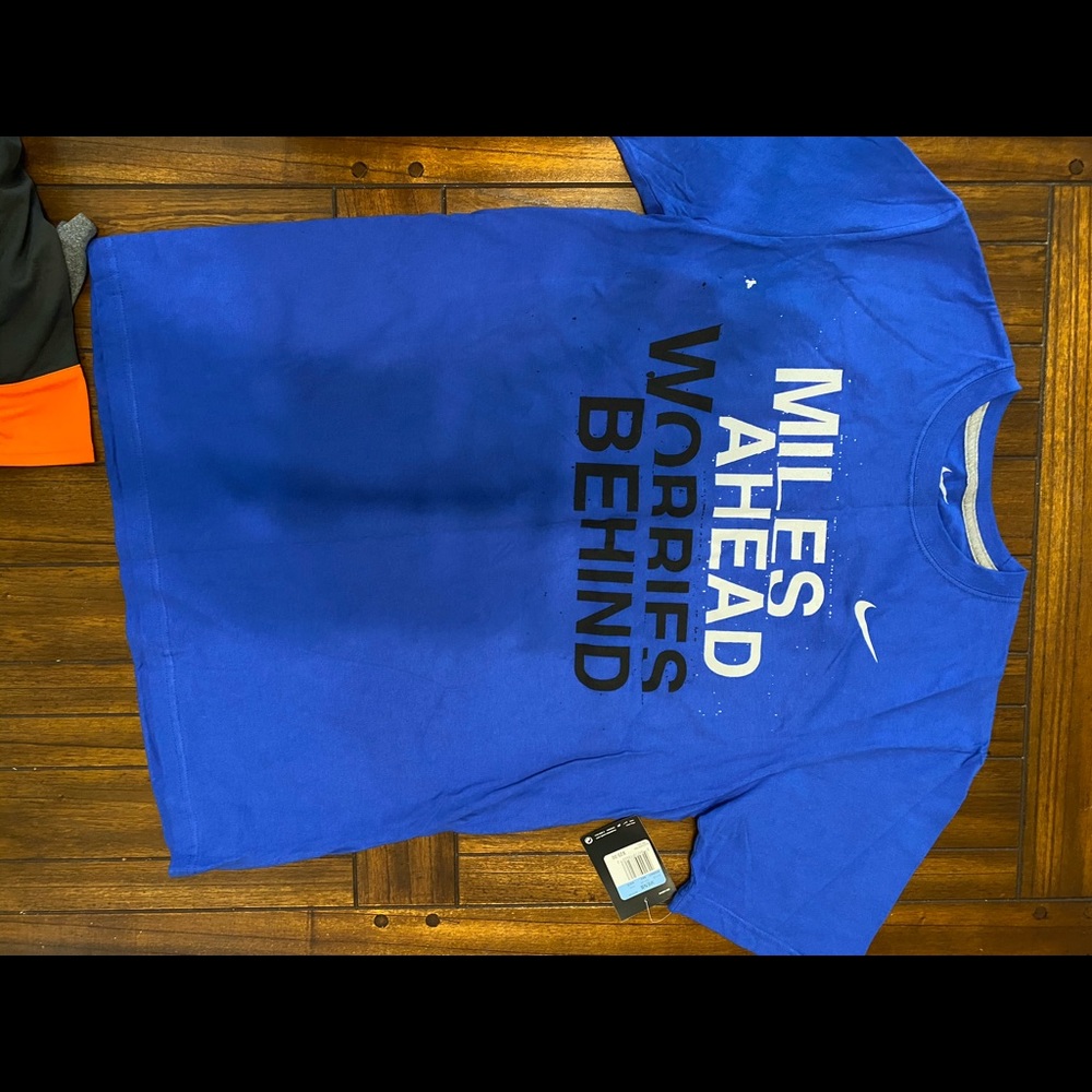 Tshirt